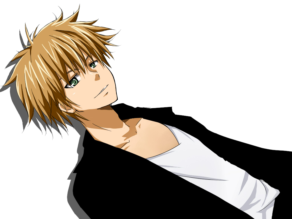 http://4.bp.blogspot.com/-f8oshuudyMc/UJtbqG3Xd8I/AAAAAAAAHFc/SuVNIeEB1UY/s1600/Kaichou+wa+maid-sama+-+Usui+Takumi+(108).jpg