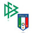 Live Stream Deutschland U21 - Italien U21 Live Stream Deutschland U21 - Italien U21