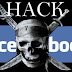 Cara Hack Facebook Teman dengan Mudah (100% Aman)