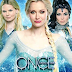 4° Temporada de 'Once Upon a Time' estréia Domingo no Canal Sony