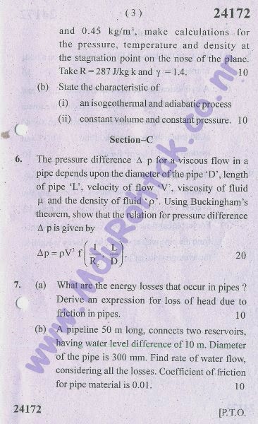 essay critical thinking homeschool curriculum
