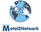 Metal2Network