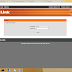 Configure D-Link DIR-600L as Access Point