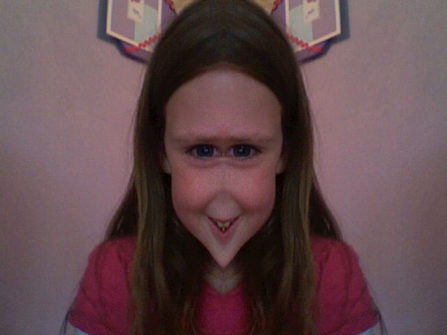 Photo Fun Effects Photo Fun Effects