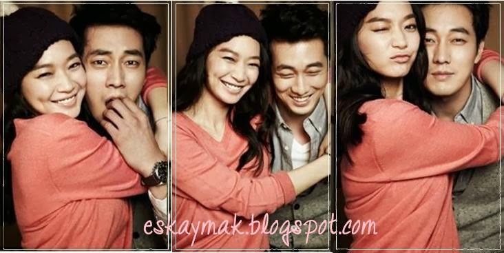 so ji sub evli mi eskaymak yapımcılar sesimi duysun d so ji sub evli mi eskaymak yapımcılar sesimi duysun d
