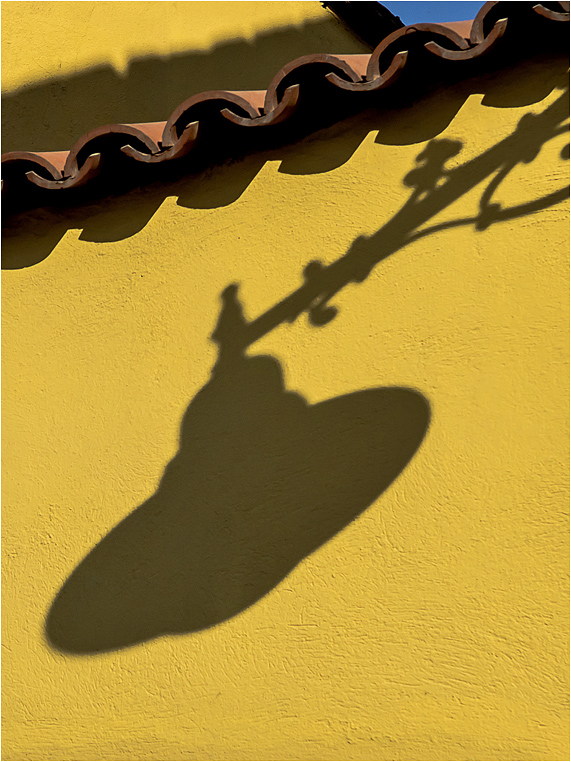 Compact Camera, Best Photo of the Day in Emphoka by Ufuk Tozelik, Olympus XZ-2, https://flic.kr/p/nMVLx7 Compact Camera, Best Photo of the Day in Emphoka by Ufuk Tozelik, Olympus XZ-2, https://flic.kr/p/nMVLx7