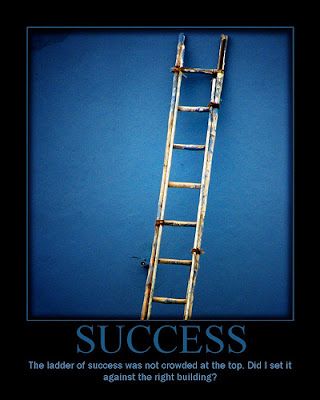 The Victory Behind Giving Up The Victory Behind Giving Up