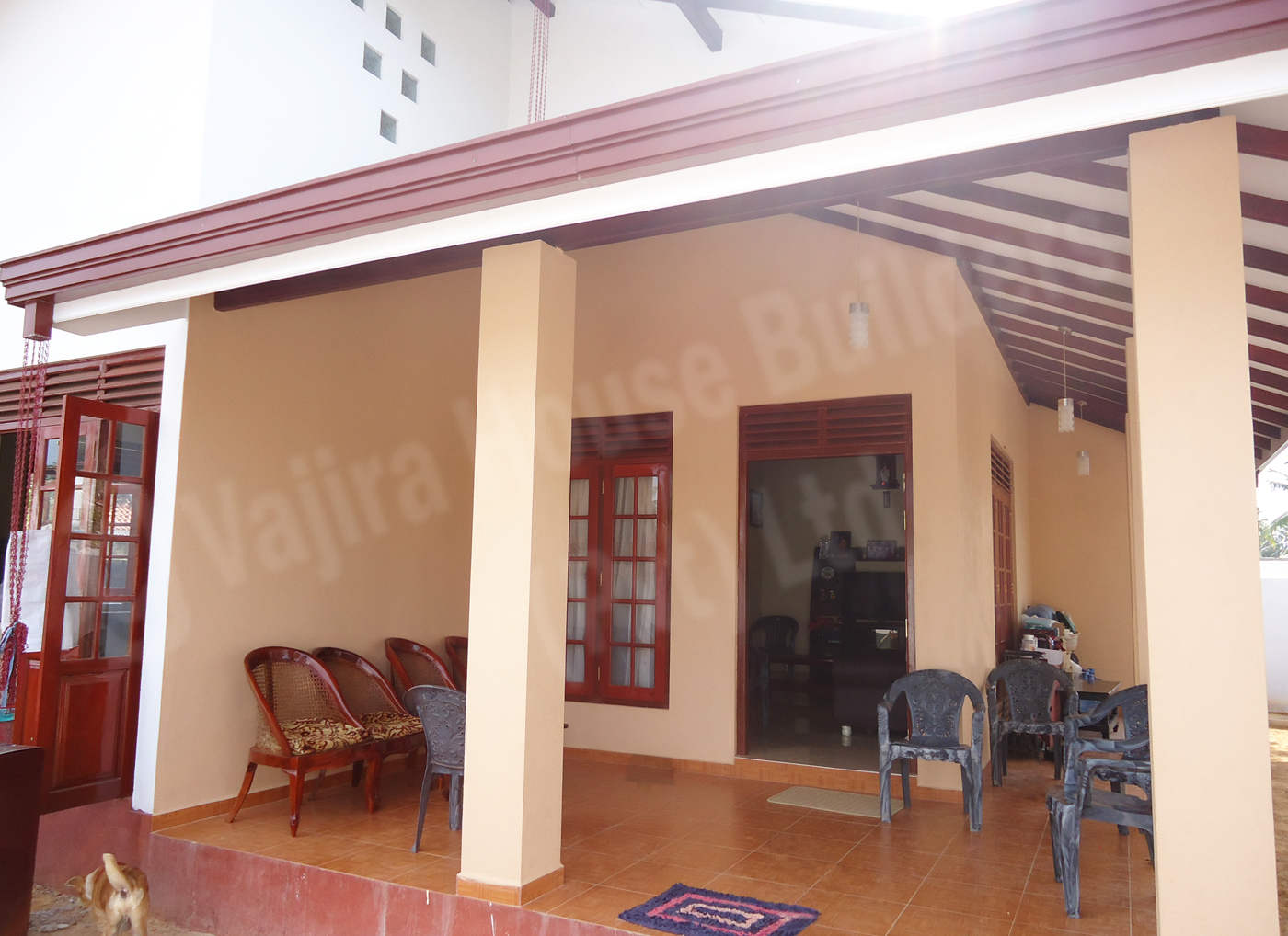 Vajira House Designs Sri Lanka. Vajira House Plans In Sri Lanka ... Vajira House Designs Sri Lanka. Vajira House Plans In Sri Lanka ...