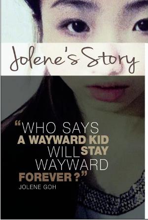 Jolene's Story