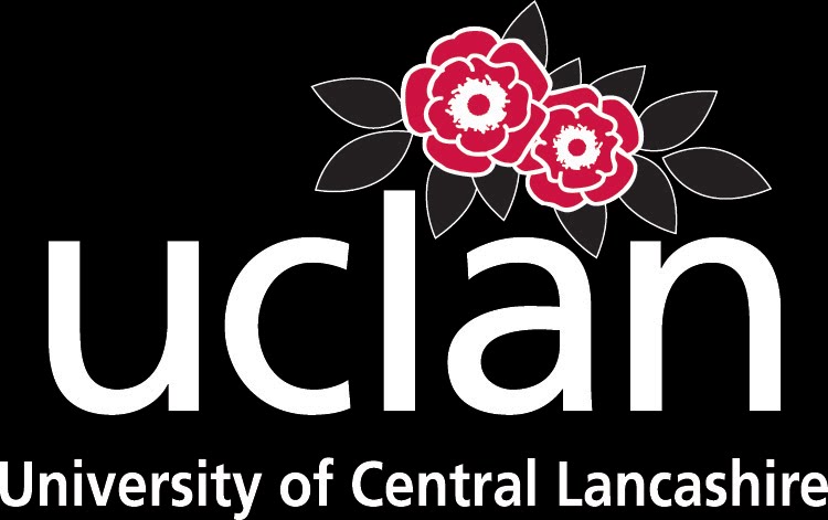 UCLan