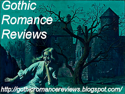 Gothic Romance Reviews