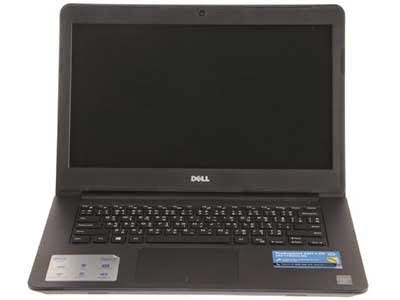 Dell Laptop Wireless Card Driver Xp Download