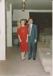 upoznavanje roditelja prije vjencanja