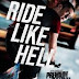 Premium Rush !