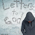 Letters to God - Free Kindle Non-Fiction
