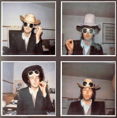 http://4.bp.blogspot.com/-f9Q-7spDsOM/T-ooY22m31I/AAAAAAAAGag/yXStwoHCwlw/s400/a585c_paul-mccartney-pot-high-cannabis-marijuana.jpg