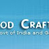 Admission in to various courses in Food Craft Institute, Kerala < 15.6.2015