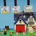 Qué es el Open Source explicado al estilo LEGO