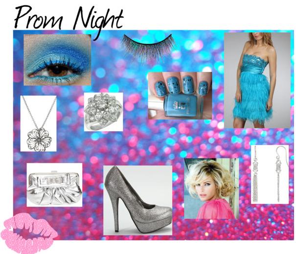 Turquoise Cocktail Dresses Turquoise Prom Dresses