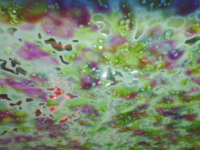 Genie Car Wash Cedar Park Genie Car Wash Cedar Park