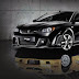 Review Mobil Proton Indonesia Terbaik thumbnail