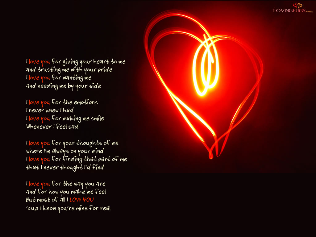 http://4.bp.blogspot.com/-f9VFcaxq5fA/T81bBNg6RxI/AAAAAAAAEpY/WW1tnxsqaWY/s1600/Love-wallpapers-24.jpg