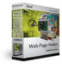 Page Maker