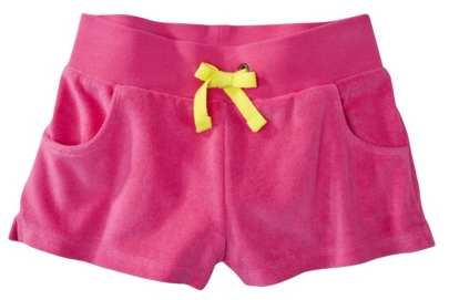 target ladies swim shorts