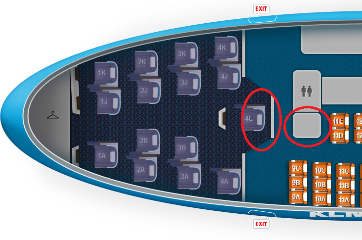 nieuw interieur klm 777 the flying dutchboy modificatie klm b747s met nieuwe wbc nieuw interieur klm 777 the flying dutchboy modificatie klm b747s met nieuwe wbc