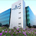 TCS Offcampus Registration For 2015 Engineering Freshers ¬ All Over India - Apply Online