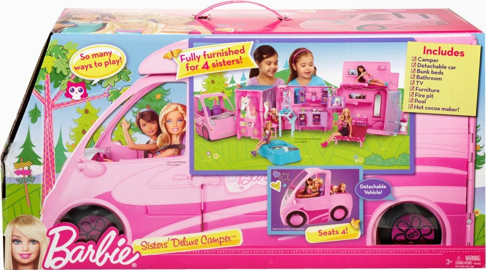 imagenes de barcos de barbie barbie y sus accesorios imagenes de barcos de barbie barbie y sus accesorios