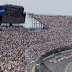 Why I Love NASCAR: Michigan International Speedway by Chief 187™