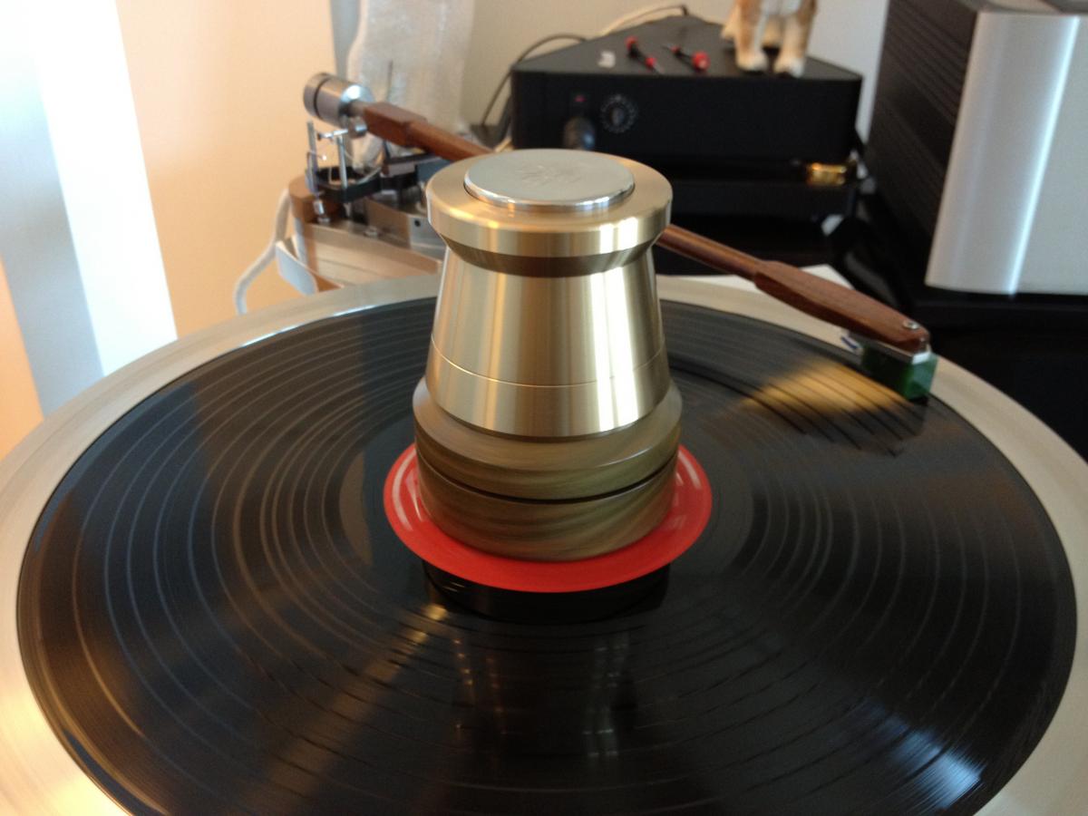 dablbyaudio-d7-record-weight-durand-tone