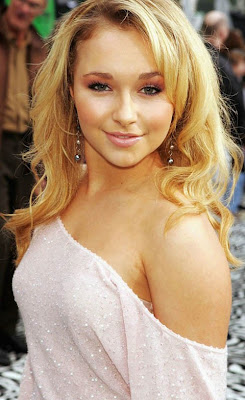 hairstyles 2013 hairstyles 2013