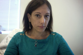 Etsy blog Giveaway Shirleybird Jewellry Etsy blog Giveaway Shirleybird Jewellry
