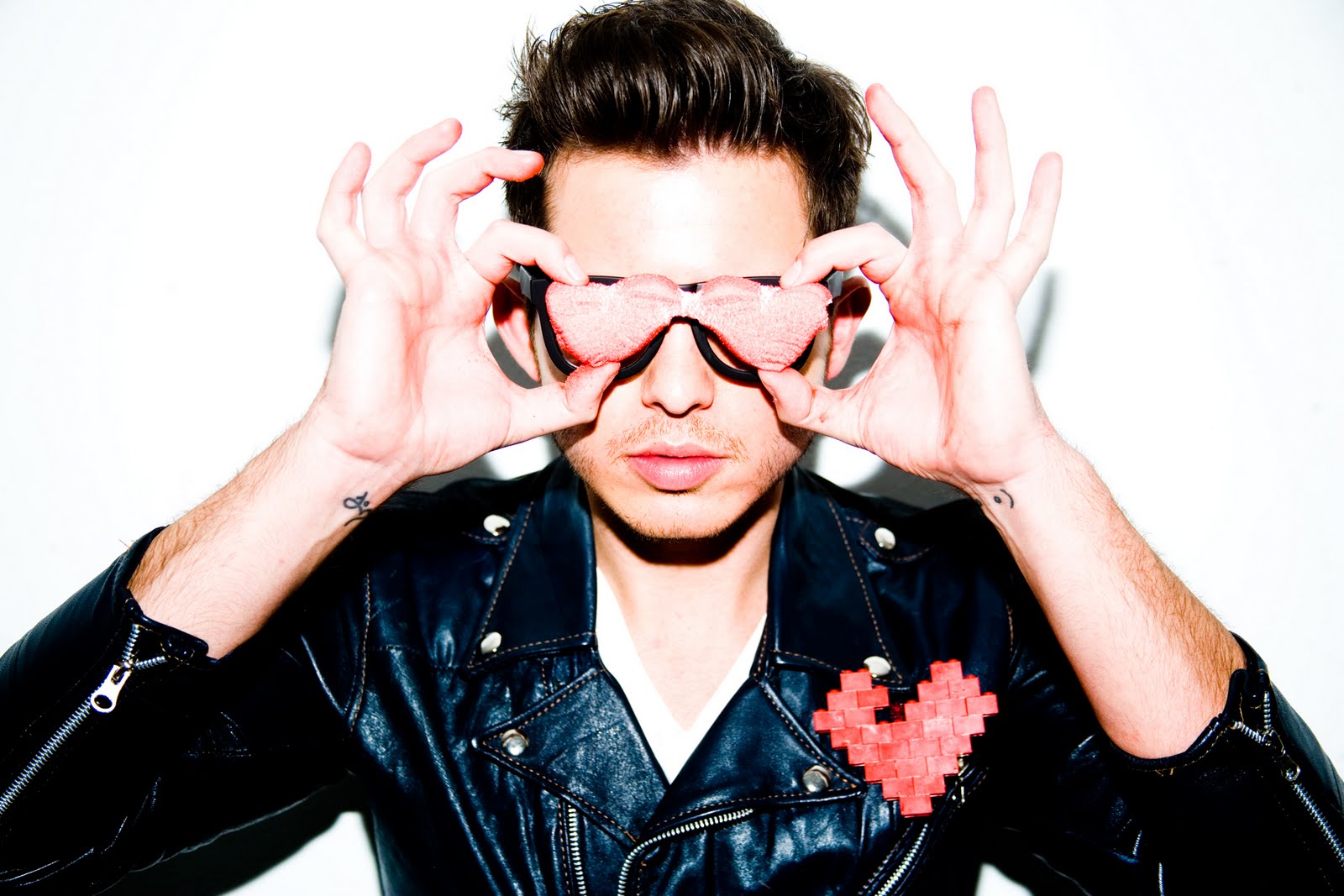 simon curtis ra songs simon curtis ra songs