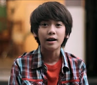 Biodata Iqbal Coboy Junior Biodata Iqbal Coboy Junior