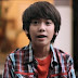 Biodata Coboy Junior dan 20 Foto Coboy Junior Terbaru (Iqbal, Aldi, Bastian, Kiki)