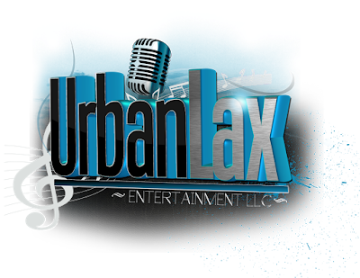 UrbanLax Entertainment