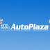 Canción del Comercial de Autoplaza