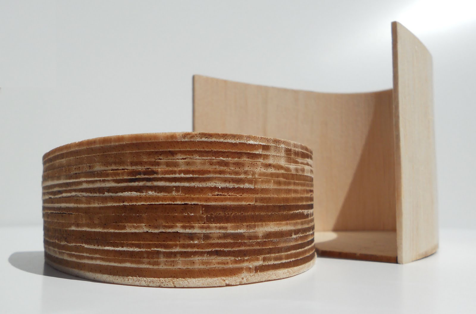 Taller de Construccion Experimental : DESARROLLO DEL MÓDULO COCINA Y BAÑO