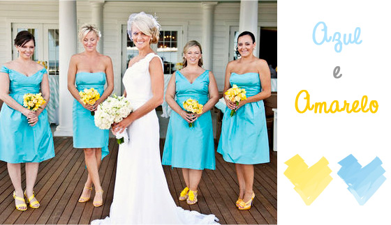 Princesas de Cristo Casamento azul tiffany e amarelo! -> Decoração De Casamento Azul Tiffany E Amarelo Princesas de Cristo Casamento azul tiffany e amarelo! -> Decoração De Casamento Azul Tiffany E Amarelo