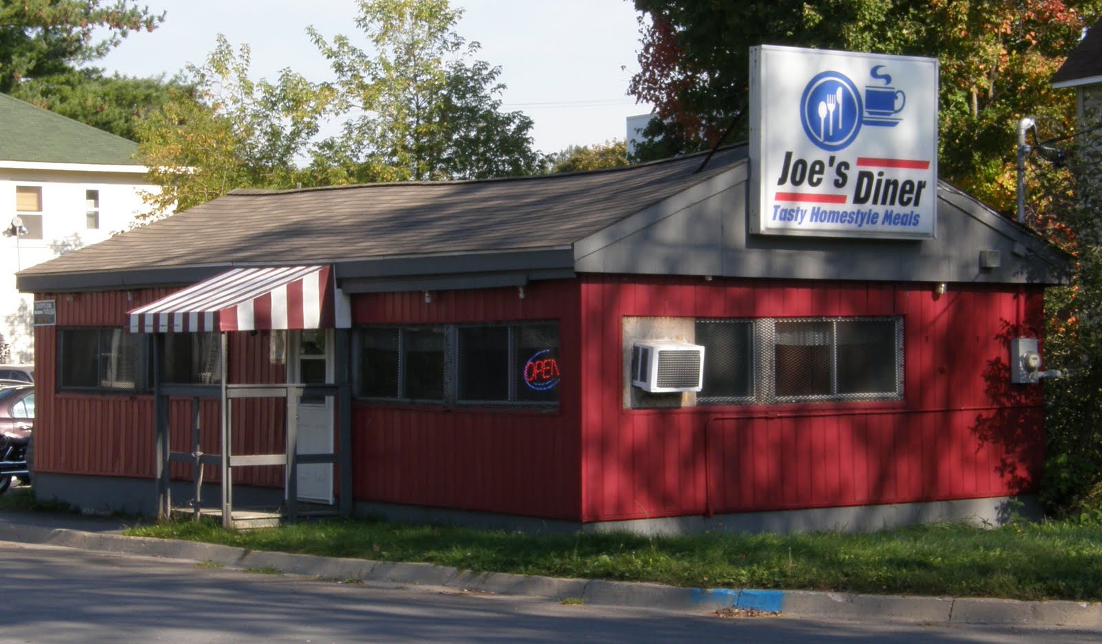 Photography 365 October 2011