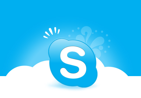skype free download old version
