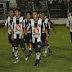 Central Córdoba - Ricky Argañaraz palpita el choque ante el Santo salteño