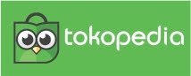 TOKOPEDIA STORE