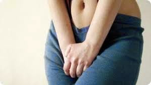 Do Natural Yeast Infection Cures Really Work
