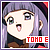 I like Tomo e