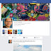 تحميل برنامج فيس بوك الرسمي لنظام ويندوز 10 Facebook