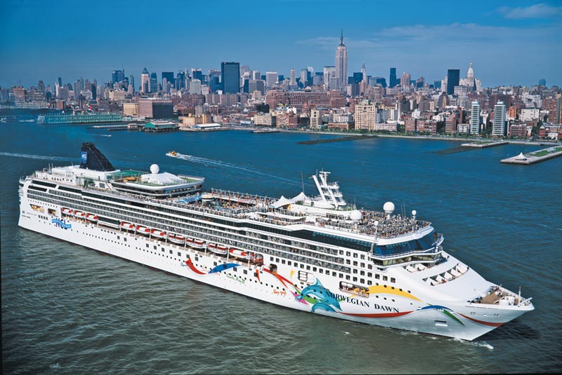 Royal caribbean cruise pictures Royal caribbean cruise pictures